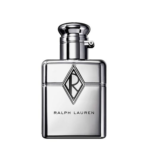 Perfume Ralph Lauren Ralphs Club New York Masculino Eau de Parfum 60ml 60ml