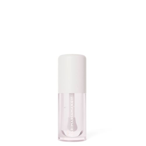 Gloss Mari Maria Lip Juice Coco 5ml 5ml