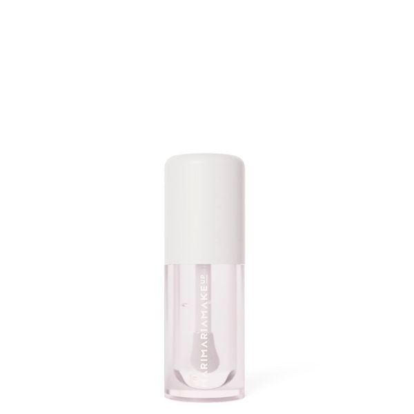 Gloss Mari Maria Lip Juice Coco 5ml 5ml