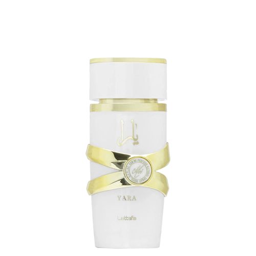Perfume Lattafa Yara Moi Feminino Eau de Parfum 100ml 100ml
