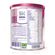 Formula-Infantil-Nestle-Nan-Confor-2-400g-285200-2