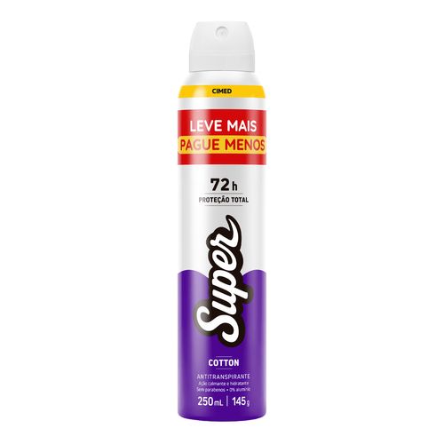 916692---super-desodorante-cotton-250ml-1