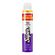 916692---super-desodorante-cotton-250ml-1