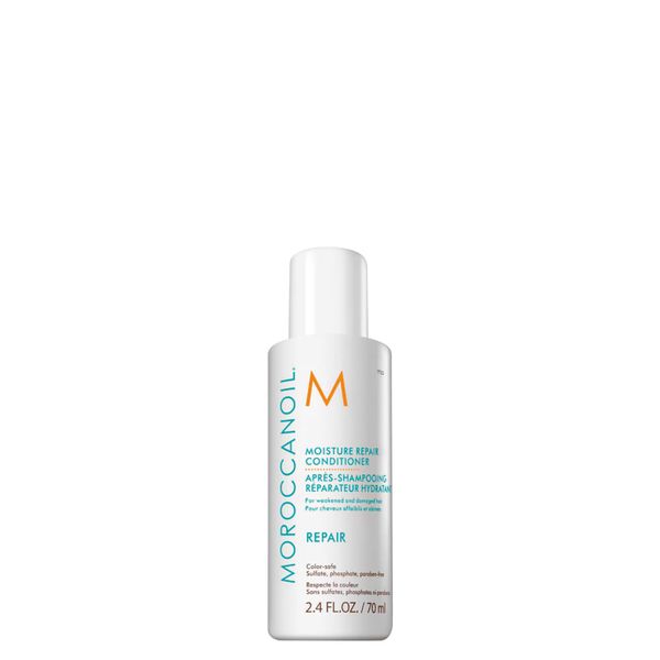 Condicionador Moroccanoil Repair Moisture 70ml 70ml