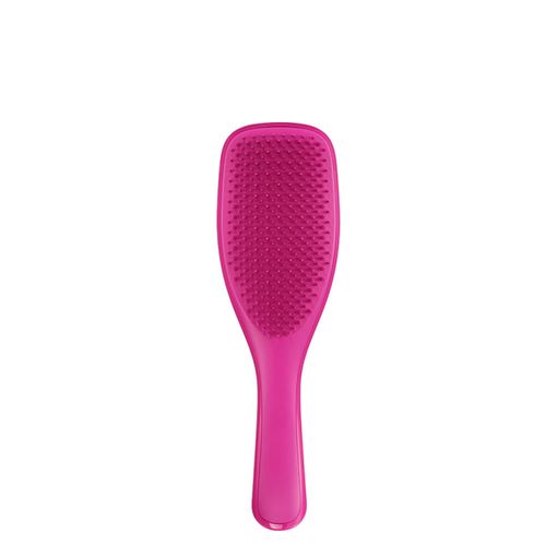Escova Tangle Teezer The Ultimate Detangler Rosa Rosa