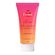 916994---creme-para-maos-carmed-amor-de-verao-40ml-1