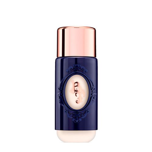 Base Líquida Bruna Tavares Bt Skin F10 40ml Branco Rosado