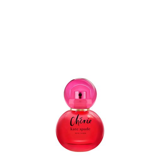 Perfume Kate Spade Chérie Feminino - Eau de Parfum 40ml 40ml