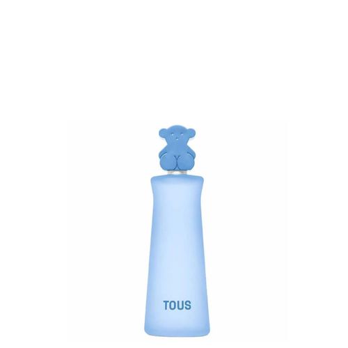Perfume Tous Kids Boy Masculino - Eau de Toilette 100ml 100ml