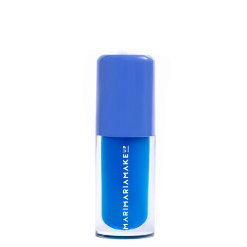 Gloss Mari Maria Lip Juice Blueberry 5ml 5ml