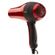 Secador-de-Cabelo-Gama-Italy-Maestrale-127v-562408-1
