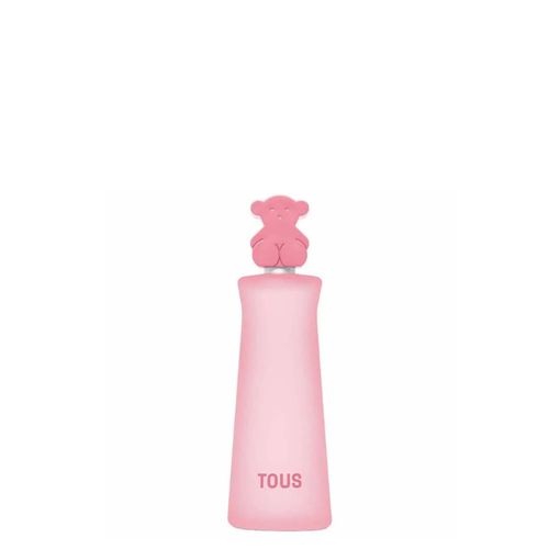 Perfume Tous Kids Girl Feminino - Eau de Toilette 100ml 100ml