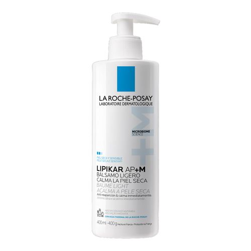 918210---lipikar-baume-light-apm-la-roche-400ml-1 918210---lipikar-baume-light-apm-la-roche-400ml-1