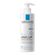 918210---lipikar-baume-light-apm-la-roche-400ml-1