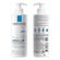918210---lipikar-baume-light-apm-la-roche-400ml-5