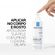 918210---lipikar-baume-light-apm-la-roche-400ml-6