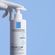 918210---lipikar-baume-light-apm-la-roche-400ml-9