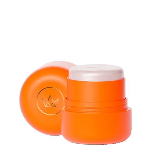 Iluminador Mari Maria Jelly Stick Ice Glow Snowflake 10g 10g