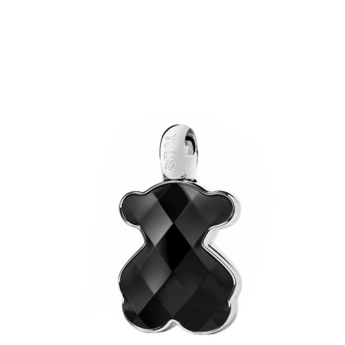 Perfume Tous Loveme Onyx Feminino - Parfum 90ml 90ml