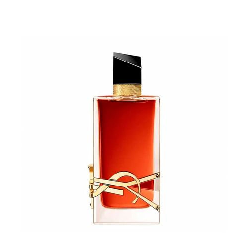 Perfume Yves Saint Laurent Libre Feminino - Parfum 90ml 90ml