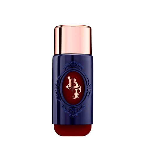 Base Líquida Bruna Tavares Bt Skin D50 40ml Marrom Escuro Avermelhado