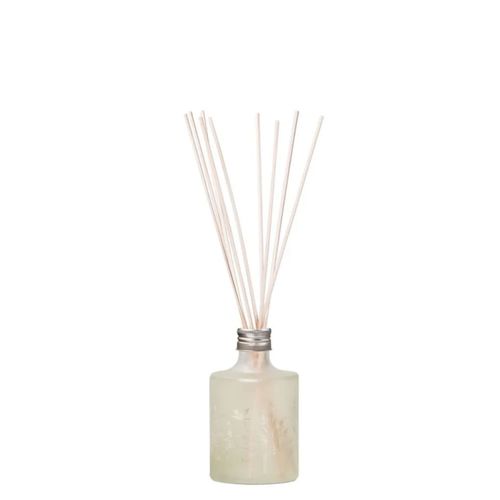 Difusor Granado Terrapeutics Chá Branco 250ml 250ml