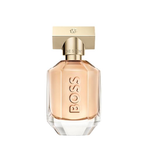 Perfume Hugo Boss The Scent For Her Feminino - Eau de Parfum 30ml 30ml