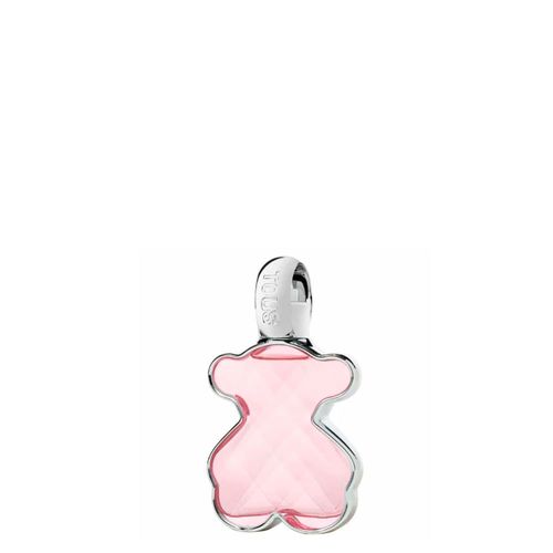 Perfume Tous Loveme Feminino - Eau de Parfum 50ml 50ml