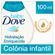 colonia-dove-baby-hidratacao-enriquecida-100ml-511226-1