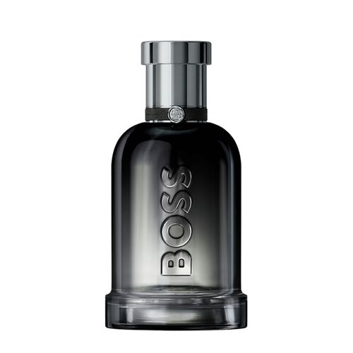 Perfume Hugo Boss Bottled Beyond For Him Masculino Eau de Parfum 100ml 100ml