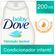 condicionador-dove-baby-hidratacao-sensivel-200ml-511218-1