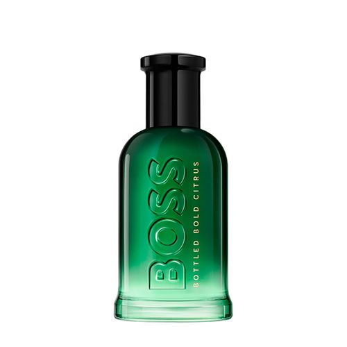 Perfume Hugo Boss Bottled Bold Citrus Masculino - Eau de Parfum 50ml 50ml Perfume Hugo Boss Bottled Bold Citrus Masculino - Eau de Parfum 50ml 50ml