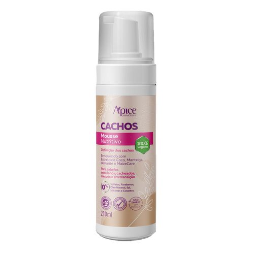 918725---mousse-nutritivo-apice-cachos-210-1 918725---mousse-nutritivo-apice-cachos-210-1