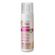 918725---mousse-nutritivo-apice-cachos-210-1