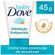 creme-para-assaduras-dove-baby-hidratacao-enriquecida-45g-511242-1 creme-para-assaduras-dove-baby-hidratacao-enriquecida-45g-511242-1