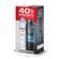 desodorante-aerosol-dove-clean-confort-men-85g-c-2-unidades-533041