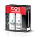 Desodorante-Axe-Aerosol-Apollo-90g-2-Unidades-532185 Desodorante-Axe-Aerosol-Apollo-90g-2-Unidades-532185