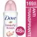 desodorante-dove-aerosol-beauty-finish-feminino-100g-320471-1 desodorante-dove-aerosol-beauty-finish-feminino-100g-320471-1
