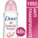 desodorante-dove-aerosol-beauty-finish-feminino-100g-320471-1