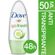 desodorante-dove-go-fresh-feminino-roll-on-50ml-208493-1
