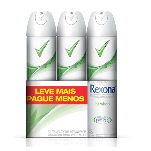 desodorante-rexona-aerosol-bamboo-com-3-promocao-especial-l-unilever-543837 desodorante-rexona-aerosol-bamboo-com-3-promocao-especial-l-unilever-543837
