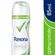 desodorante-rexona-comprimido-feminino-aerosol-bamboo-56g-533017-1