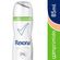 desodorante-rexona-comprimido-feminino-aerosol-sem-perfume-56g-533033-1 desodorante-rexona-comprimido-feminino-aerosol-sem-perfume-56g-533033-1