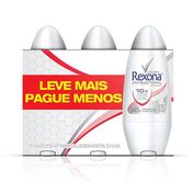 desodorante-rollon-rexona-antibactericida-woman-50ml-3-unidades-529150