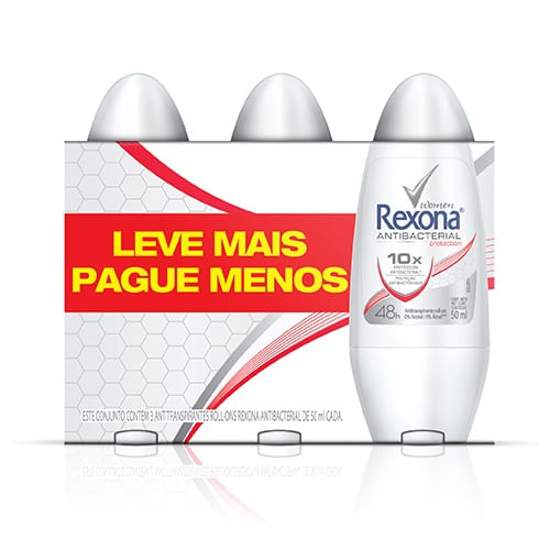desodorante-rollon-rexona-antibactericida-woman-50ml-3-unidades-529150 desodorante-rollon-rexona-antibactericida-woman-50ml-3-unidades-529150