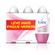desodorante-rollon-rexona-powder-50ml-3-unidades-529168