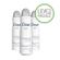 Kit-Desodorante-Aerosol-Dove-Invisible-Dry-100ml-3-Unidades-552461