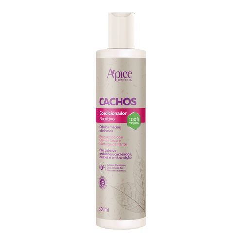 919004---condicionador-apice-cachos-nutritivos-300-ml-1
