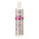 919004---condicionador-apice-cachos-nutritivos-300-ml-1