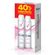 kit-rexona-aerosol-power-105g-comprimido-40-desconto-unilever-542962